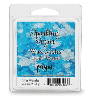 WAXMELT/Sparkling Sugar Wax M
