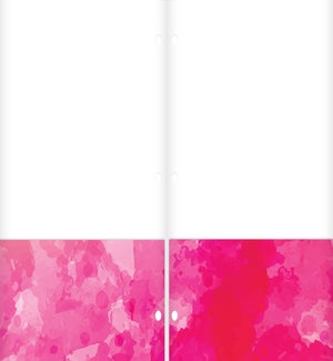 FOLDER/Perfectly Brave