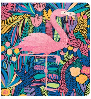 JOURNALSET/Artsy Animal