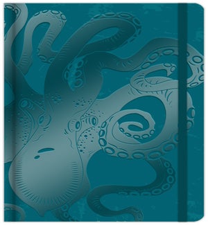 CLASSICJOURNAL/Jawsome