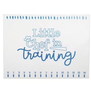 ROLLINGPIN/Little Chef