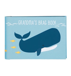 PHOTOALBUM/Under The Sea