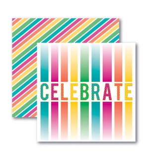 CARDS/Celebrate