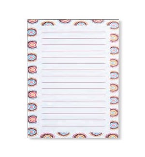 LISTPADS/Bloom