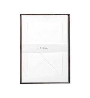 LETTERPAPER/White