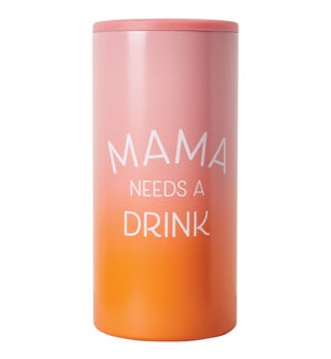 COOZIE/Mama Needs A Drink