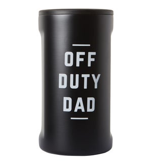 COOZIE/Off Duty Dad