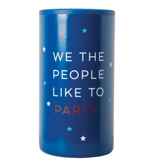 COOZIE/We The People