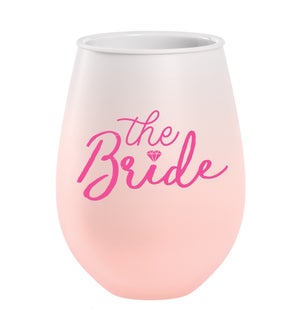 TUMBLER/Wedding