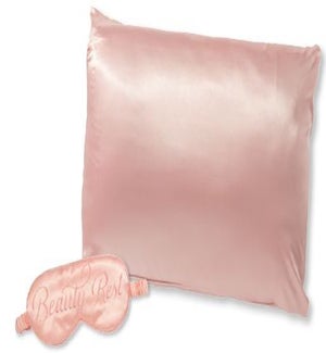 SLEEPMASK/Beauty Rest