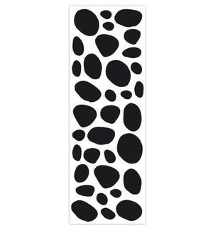 WALLDECAL/Spot Decal Icon Set
