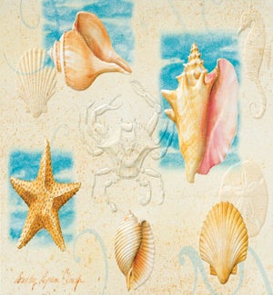 BL/Seaside