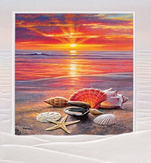 BL/Before The Tide