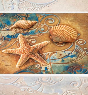BL/Artful Ocean