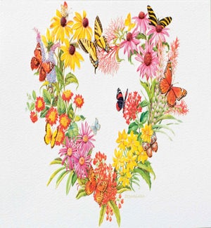TH/Wild at Heart