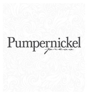 CELLO/Pumpernickel Cello