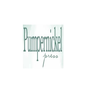 PPK/Pumpernickel Top 60*