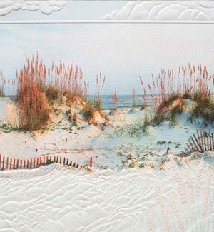 SY/Sea Breeze