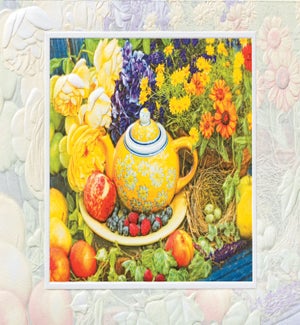 GW/Tea Garden