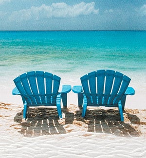 RT/Beach Breeze