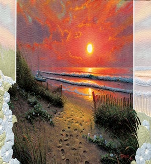 EN/Morning Glories