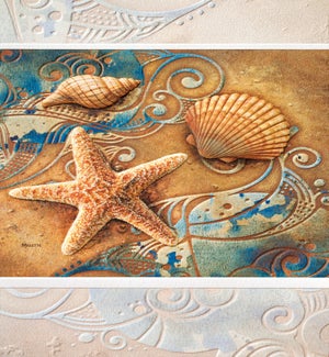 GW/Artful Ocean