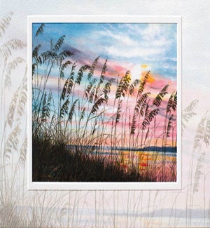 EN/Coastal Breeze