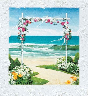 WD/Wedded Bliss