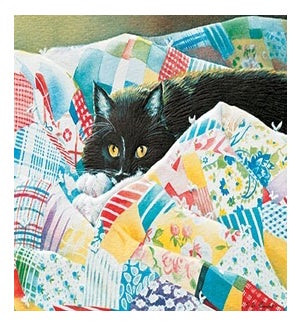 GW/Grandma's Quilt