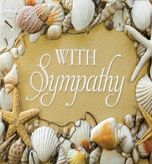 SY/Seaside Sympathy
