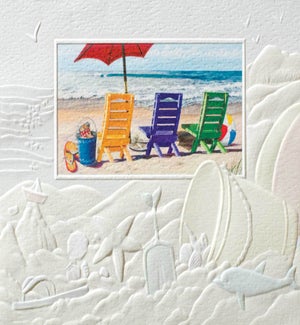 TH/Beachy Keen