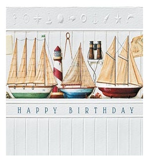 BD/Sailing Ships