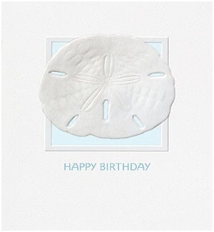 BD/Birthday Dollar