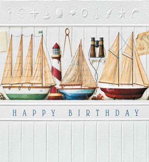 BD/Sailing Ships
