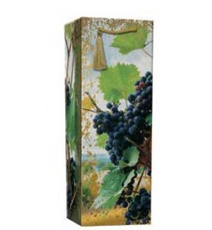 BOTTLEBAGS/Vineyard Grapes