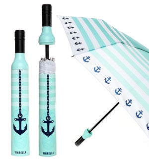UMBRELLA/Seaside