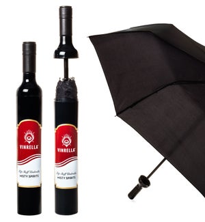 UMBRELLA/Misty Spirits