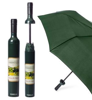 UMBRELLA/Estate