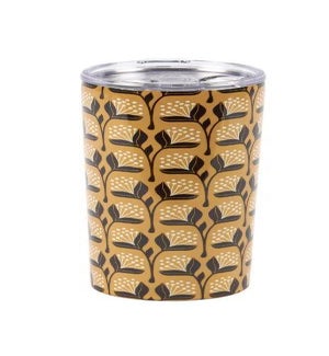 TUMBLER/Hipster Puffs