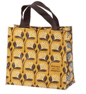 TOTE/Is It Me