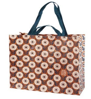 TOTE/None Of This