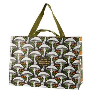 TOTE/Only Thing
