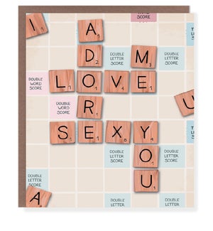 RO/Word Games