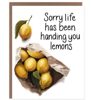 EN/Life Lemons