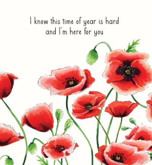 SY/Time of Year