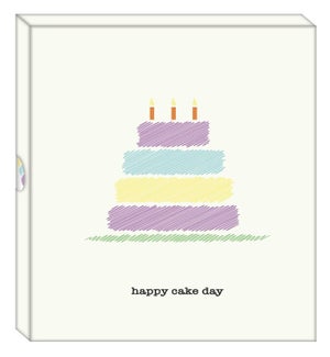 GIFTCARD/Valerie - Rectangle