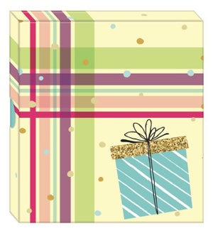 GIFTCARD/Esther - Square