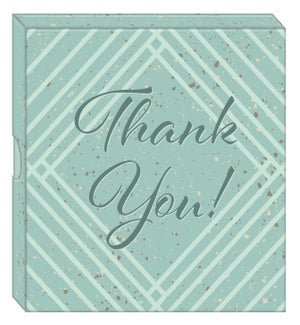 GIFTCARD/Bridgette - Square