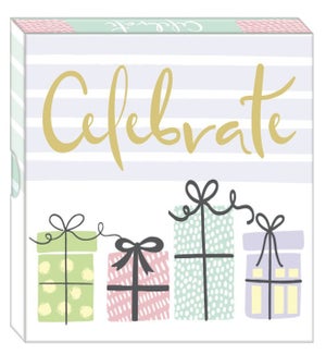 GIFTCARD/Tina - Square