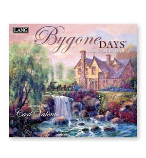 Spring 2023 Rice Calendar Lang-London 2023 - Wall Calendars - Decor Wall Calendar | Bella Flor Spring 2023 Rice Calendar Lang-London 2023 - Wall Calendars - Decor Wall Calendar | Bella Flor